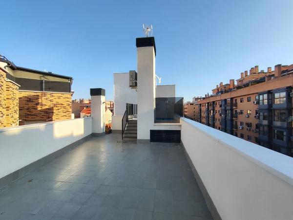 Teresa López Valcárcel