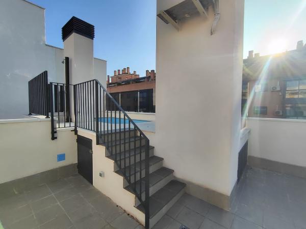 Teresa López Valcárcel