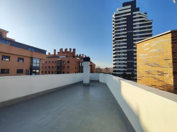 Teresa López Valcárcel