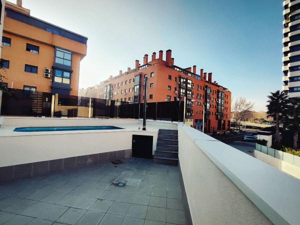 Teresa López Valcárcel