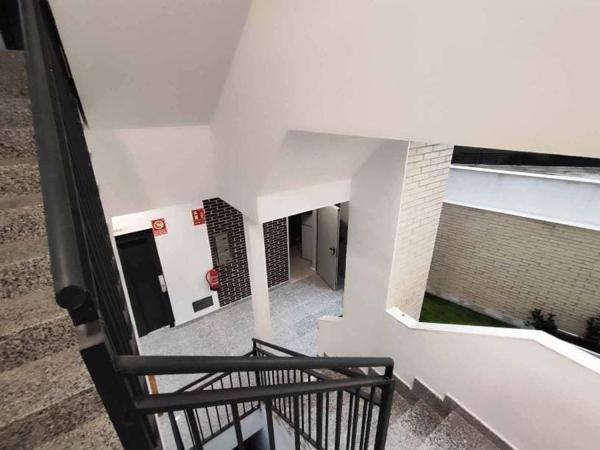 Teresa López Valcárcel