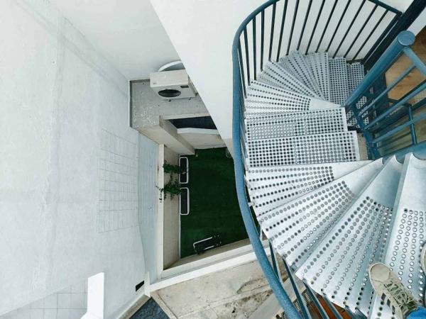 Teresa López Valcárcel