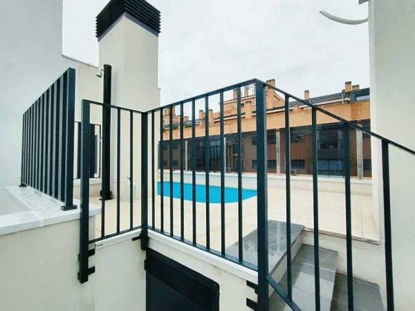 Teresa López Valcárcel