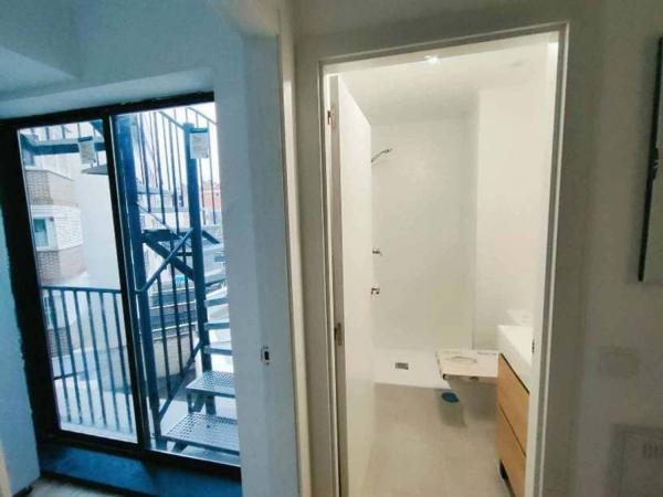 Teresa López Valcárcel