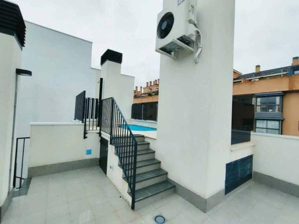 Teresa López Valcárcel