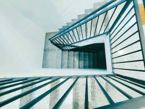 Teresa López Valcárcel