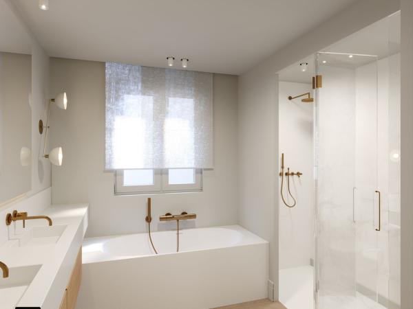 La Finca Canalejas Residences