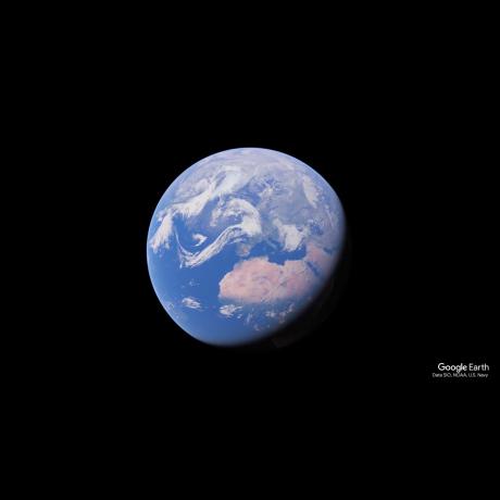 Dúplex en venta en ronda Nord s/n