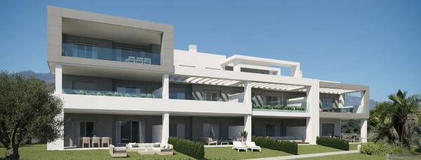 Piso en venta en Lugar el Velerin, 269