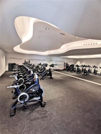 Piso en venta en Lugar el Velerin, 269