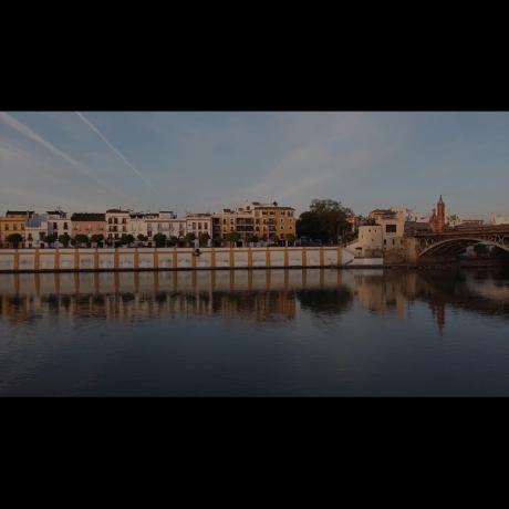 Residencial el Greco