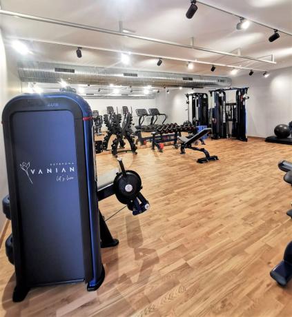 Piso en venta en Lugar el Velerin, 269