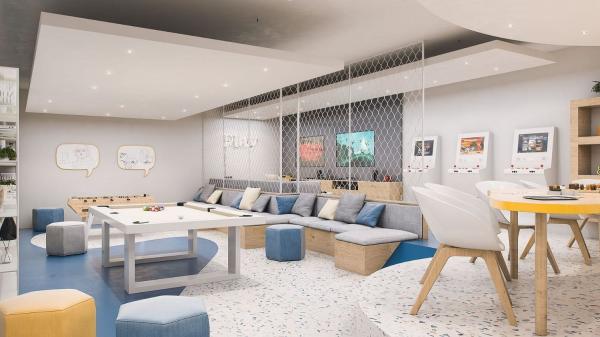 Piso en venta en Lugar el Velerin, 269