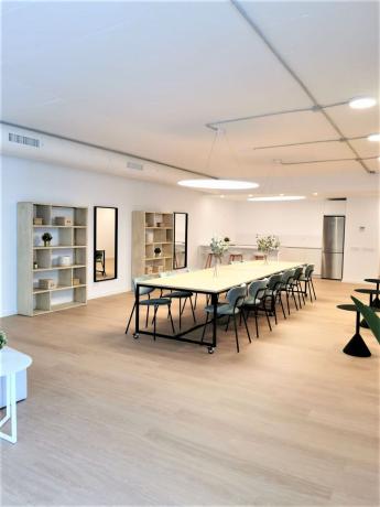 Piso en venta en Lugar el Velerin, 269