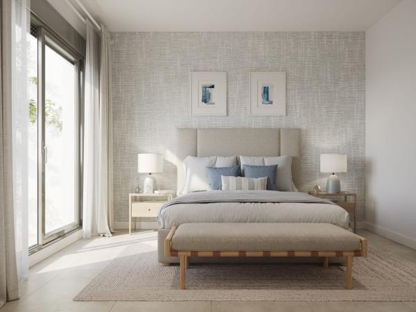 Piso en venta en Lugar el Velerin, 269