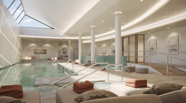 Piso en venta en Lugar el Velerin, 269