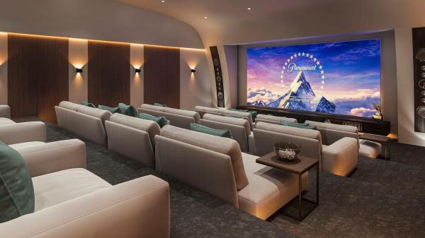 Piso en venta en Lugar el Velerin, 269