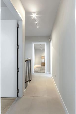 Dúplex en venta en calle El Durazno, 50