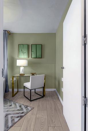 Dúplex en venta en calle El Durazno, 50