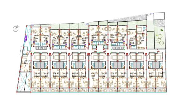 Piso en venta en Calle Alcalde Paco Gonzalez, 108