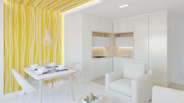 Piso en venta en Calle Alcalde Paco Gonzalez, 108