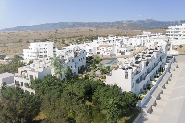 Dúplex en venta en Viento de Levante, 2