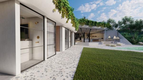 Casa o chalet independiente en venta en calle Nueva Peña Parda, 2