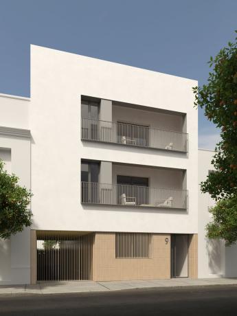 Exedra Virgilio Mattoni 9