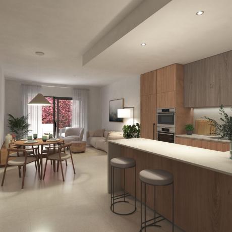 Exedra Virgilio Mattoni 9