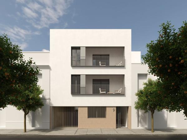 Exedra Virgilio Mattoni 9