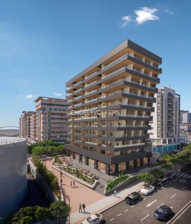 Cabollanos Luxury Living