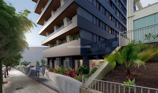 Cabollanos Luxury Living