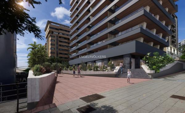 Cabollanos Luxury Living