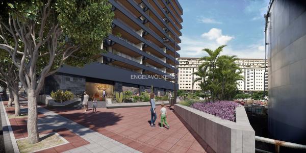 Cabollanos Luxury Living