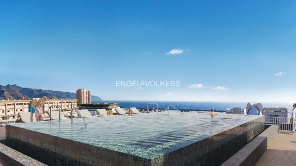 Cabollanos Luxury Living