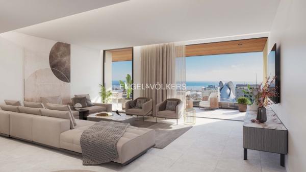 Cabollanos Luxury Living