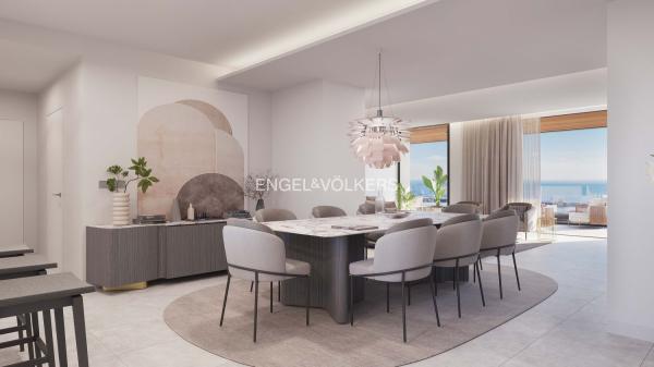 Cabollanos Luxury Living