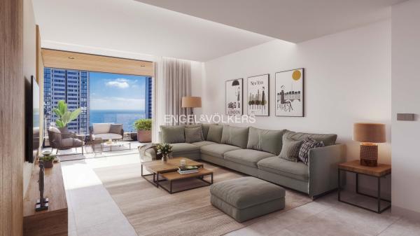 Cabollanos Luxury Living