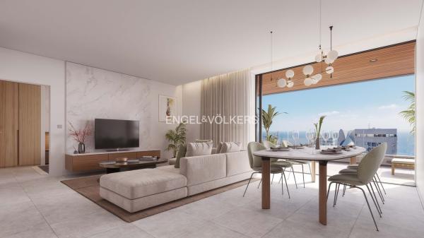 Cabollanos Luxury Living