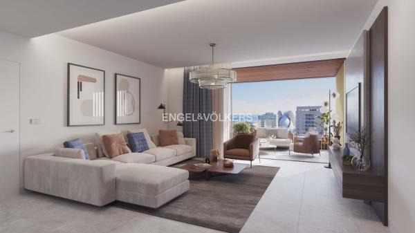 Cabollanos Luxury Living