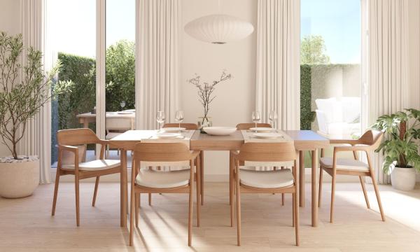 Piso en venta en calle Estrella Denébola s/n