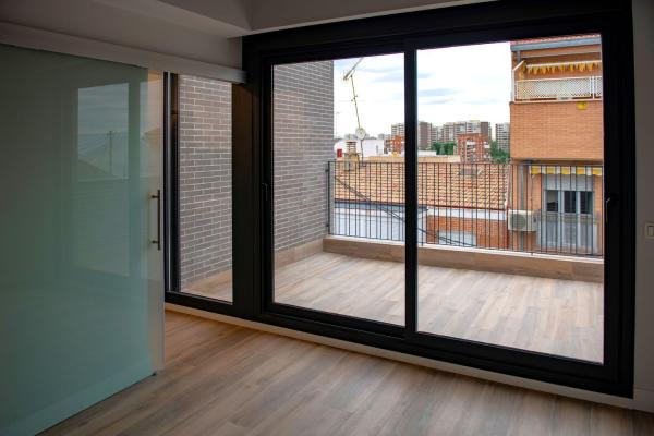 Hermenegildo Izquierdo