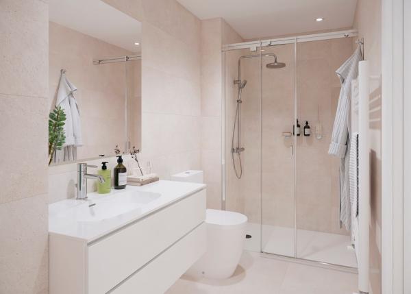 Residencial La Triola