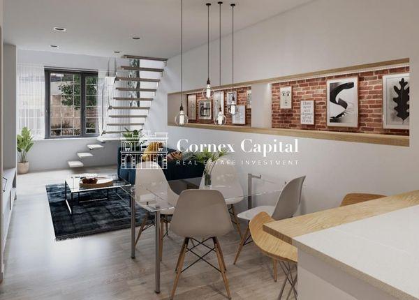 Velia Residencial
