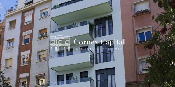 Velia Residencial