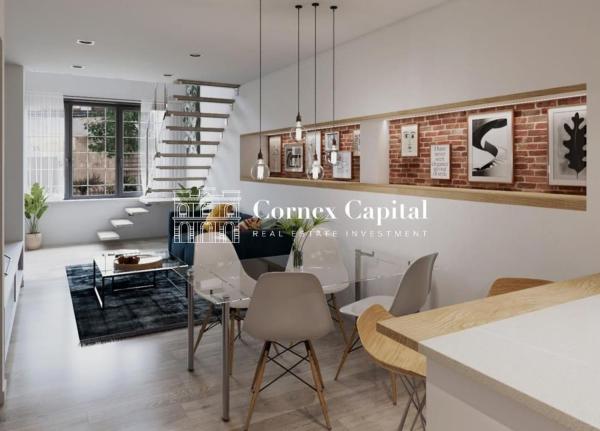 Velia Residencial
