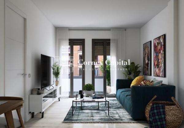 Velia Residencial