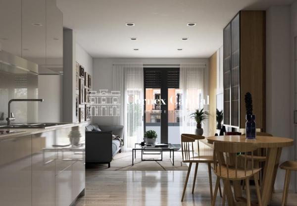 Velia Residencial