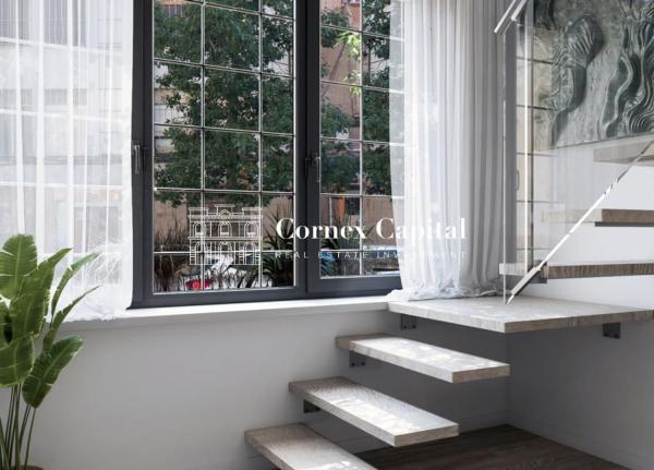 Velia Residencial