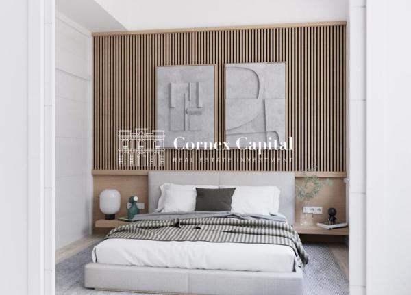 Velia Residencial